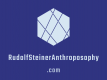 Rudolf Steiner – Anthroposophy